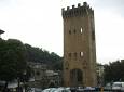 Apertura al pubblico della Torre San Niccolò - Torre San Niccolò