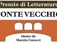 Premio Ponte Vecchio, Gianluigi Nuzzi premio alla carriera - Piazza dei Ciompi