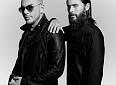 Pistoia Blues Festival 2019: Thirty Seconds To Mars - Pistoia