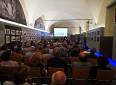 Il sapere ai tempi della pandemia - Auditorium Ottone Rosai