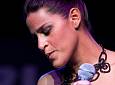 Serata finale di Etnica 2018: special guest Karima - Vicchio