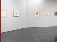 Nel Novecento. Da Modigliani a Schiele, da De Chirico a Licini - Museo Novecento