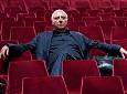 Lo schermo dell'arte Film Festival 11ª edizione - Cinema La Compagnia