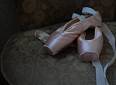 Posturologia applicata alla danza - Dance Performance School