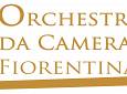 Concerto Orchestra da Camera Fiorentina: Santo Stefano al Ponte - Auditorium Santo Stefano al Ponte