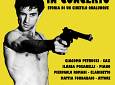 Cinema in Concerto, storia di un cinefilo qualunque - Teatro L'affratellamento