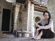 Eleonora Bordonaro live - Circolo Arci Il Progresso