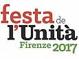 Festa dell'Unità 2017 - Parco delle Cascine