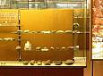 Museo e istituto fiorentino di Preistoria - Museo e istituto fiorentino di preistoria Paolo Graziosi
