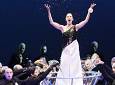 Il Maggio Musicale Fiorentino apre le porte alla città - Nuovo Teatro dell'Opera di Firenze