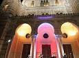 Balagan Cafè: estate da sogno - Sinagoga e Museo Ebraico di Firenze