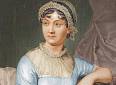 Lezioni di Letteratura: Jane Austen - Gabinetto Scientifico Letterario G.P. Vieusseux