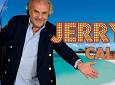 Una vita da Libidine, il concert show di Jerry Calà - Otel