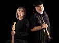 Estate Fiesolana - Mike Stern & Randy Brecker - Teatro Romano