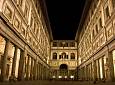 Uffizi Live: Le Scat Noir - Galleria degli Uffizi