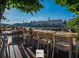 Il Mercoledi italiano al River Urban Beach - River Urban Beach