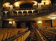 One World University: Il Collasso Climatico - Cinema Odeon