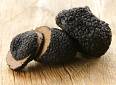 Mostra Mercato del tartufo bianco e nero - Barberino di Mugello