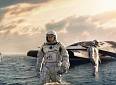 Cinescienza: La fine del mondo al cinema - Cinema La Compagnia