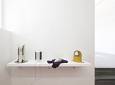 Lea Guldditte Hestelund. Utopie Morbide - Galleria Eduardo Secci Contemporary