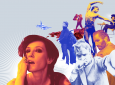 Luglio e Agosto in compagnia dei più bei doc di stagione - Cinema La Compagnia