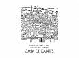 Musica per l'Arte alla Casa di Dante - Società delle Belle Arti – Circolo degli Artisti “Casa di Dante”