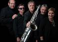 Estate Fiesolana - 50 anni da John Coltrane - Teatro Romano