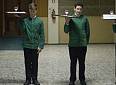 Cinema La Compagnia: L'apprendistato - Cinema La Compagnia