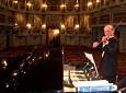 Careggi in Musica 2019 - Azienda Ospedaliero-Universitaria Careggi