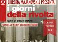 I giorni della rivolta. Quelli di piazza Statuto -