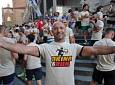 Drink & Run - Lungarno del Tempio (ex area Circolo provinciale Le Fontanelle)