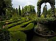 Alla scoperta delle ville e dei giardini di Fiesole - Museo civico Archeologico di Fiesole