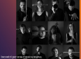 Stagione concertistica 2020 Lyceum: tutto il programma - Lyceum Club Internazionale