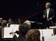 Gustav Mahler: il concerto di Fabio Luisi e il Maggio - Nuovo Teatro dell'Opera di Firenze