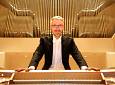 Holger Chehring - Auditorium Fondazione Cassa di Risparmio di Firenze