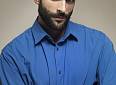 Marco Mengoni Atlantico Tour - Nelson Mandela Forum