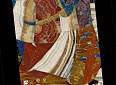 Il Novecento per il Museo dell'Opificio delle Pietre Dure - Museo dell'Opificio delle Pietre Dure