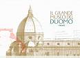 Mostra - Leonardo, il David e l'Opera del Duomo - Museo dell'Opera del Duomo