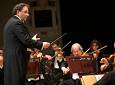 Tornano i concerti dell’Orchestra da Camera Fiorentina - Firenze