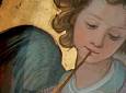 O Flos Colende: i Salmi della Passione e la musica - Cattedrale di Santa Maria del Fiore