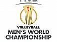 Campionato mondiale maschile di pallavolo FIVB 2018 - Nelson Mandela Forum