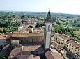 L’ enoturismo nella terra del Genio: porte aperte in 13 cantine - Vinci