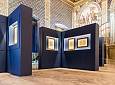 Visite alla mostra Leonardo e Firenze - Palazzo Vecchio