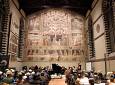 Orchestra da Camera Fiorentina, Andrea Nannoni - Cenacolo di Santa Croce