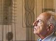 Maurizio Pollini in recital al Teatro del Maggio - Teatro del Maggio Musicale Fiorentino - Opera di Firenze