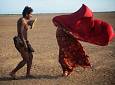 Oro Verde, c'era una volta in Colombia - Cinema La Compagnia