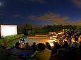 Scienza, Arte e Musica al teatro del cielo di Arcetri - Osservatorio Astrofisico di Arcetri