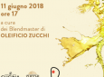 Blending Experience: sperimentare le composizione di un olio nuovo - Mercato Centrale