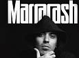 Marracash al Mandela Forum - Nelson Mandela Forum