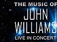 The Very Best of John Williams Live in Concert - Teatro Verdi